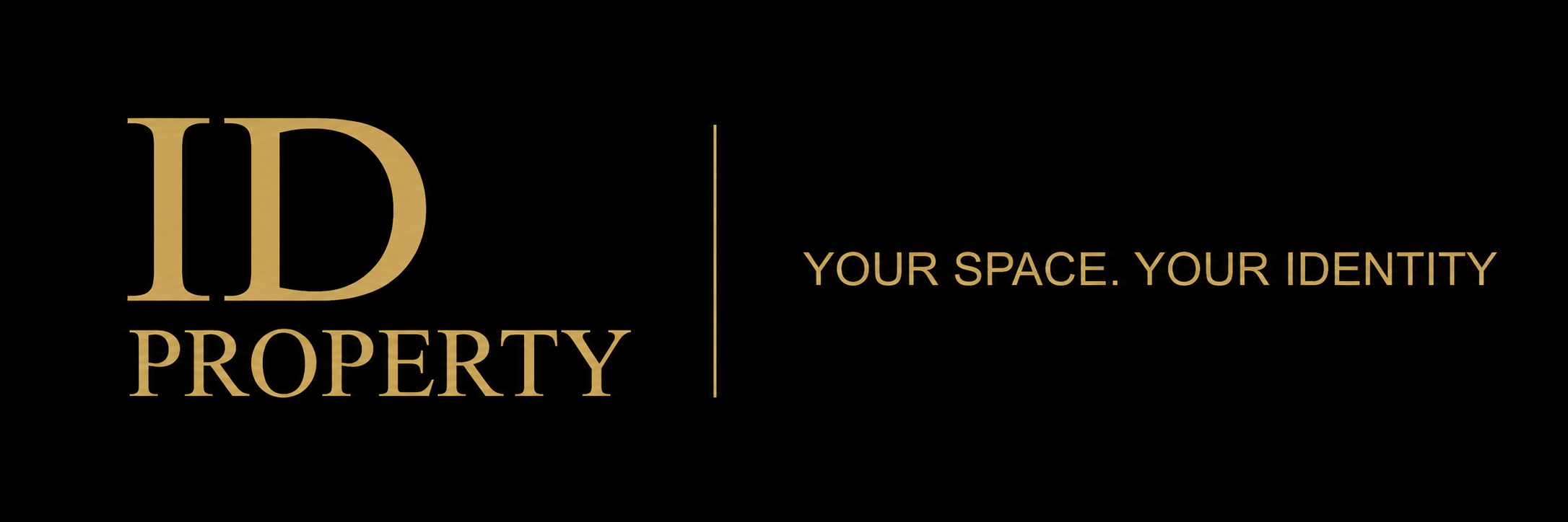ID Property Logo